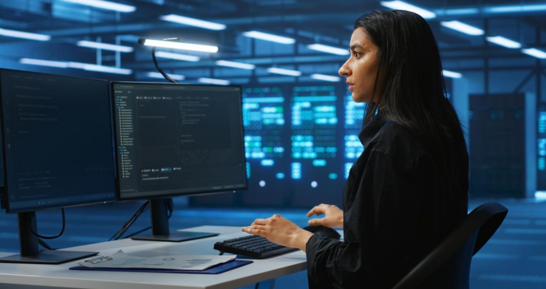 Joyveen partnership aanpak en samenwerking